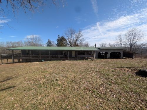 4396 Wpa Rd, Alpena, AR, 72611-3093 | Card Image