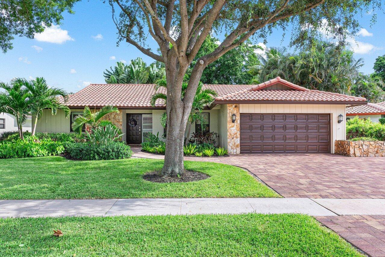 Ramita Trl, Boca Raton, FL 33433
