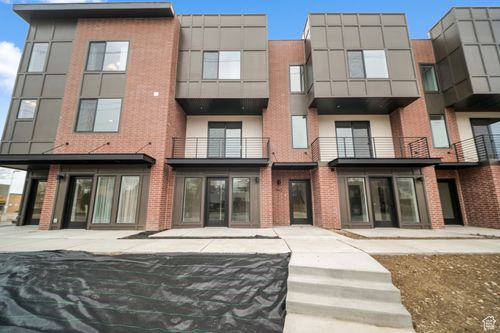 3-566 E Dolores Cv S, South Salt Lake, UT, 84106 | Card Image
