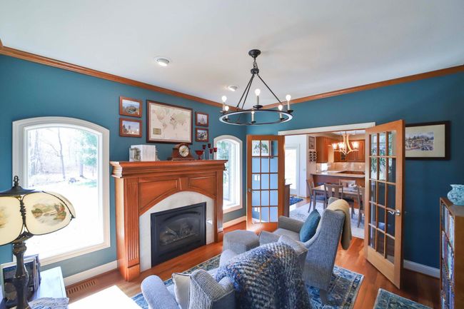 6203 Fairfax Ct, House other with 6 bedrooms, 4 bathrooms and null parking in Baxter MN | Image 10