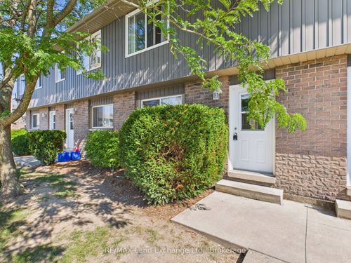 27-850 Walsh St, Kincardine, ON, N2Z1P1 | Card Image