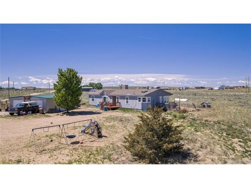 42288 Us Highway 34, Orchard, CO, 80649-9700 | Card Image