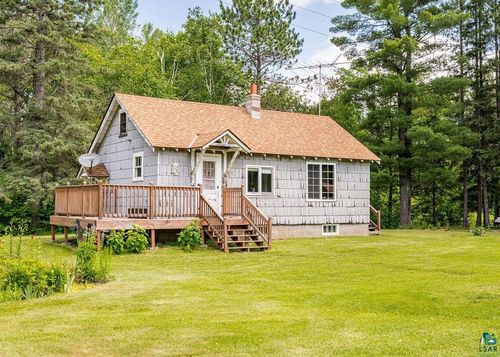 3175 Clyde Rd, Eveleth, MN, 55734 | Card Image