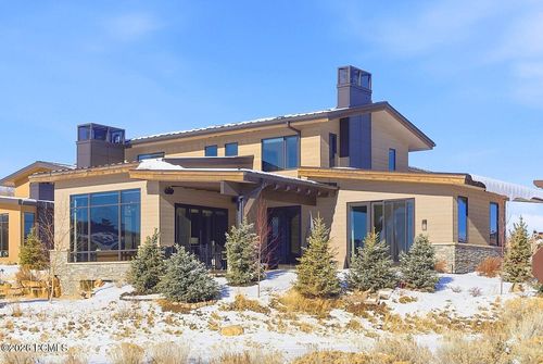 9654 N Midnight Ct, Kamas, UT, 84036-1338 | Card Image