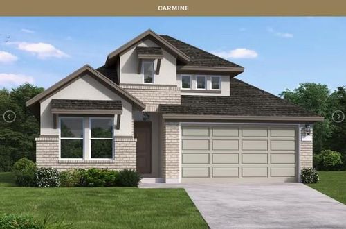 42577 Edmund Rucker Ln, Magnolia, TX, 77354-8103 | Card Image
