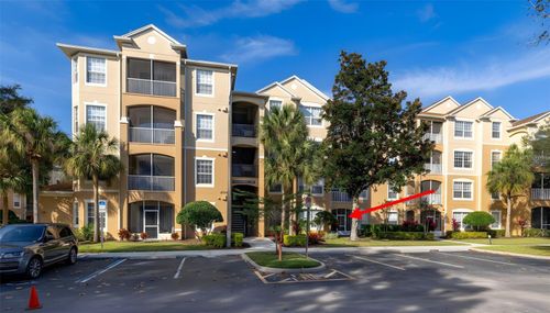 104-2774 Almaton Loop, Kissimmee, FL, 34747-2143 | Card Image
