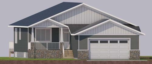 3434 Victory Way, Olds, AB, T4H0G8 | Card Image