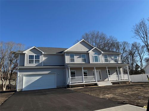Tbb Baywood Dr, Shirley, NY, 11967 | Card Image