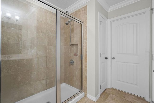 1553 Caterpillar St, House other with 3 bedrooms, 3 bathrooms and null parking in SAINT CLOUD FL | Image 16