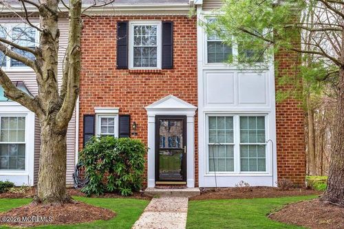 66 Secretariat Ct, Tinton Falls, NJ, 07724-3842 | Card Image
