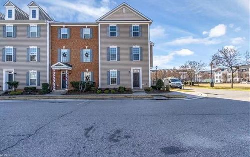 7a-4881 Travertine Ave Avenue, Virginia Beach, VA, 23462 | Card Image