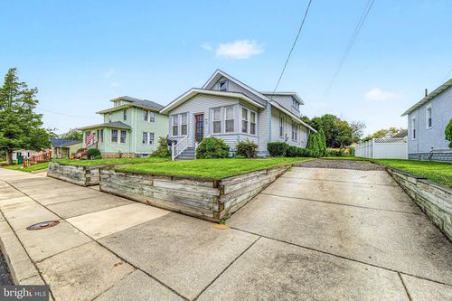 22 W Nevada Avenue, ABSECON, NJ, 08201 | Card Image