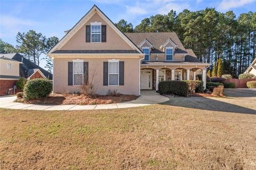 1216 Mcallistar Dr, Locust Grove, GA, 30248-2469 | Card Image
