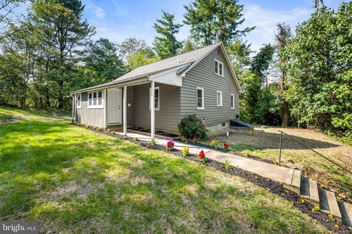 4831 Conowingo Rd, DARLINGTON, MD, 21034-1225 | Card Image