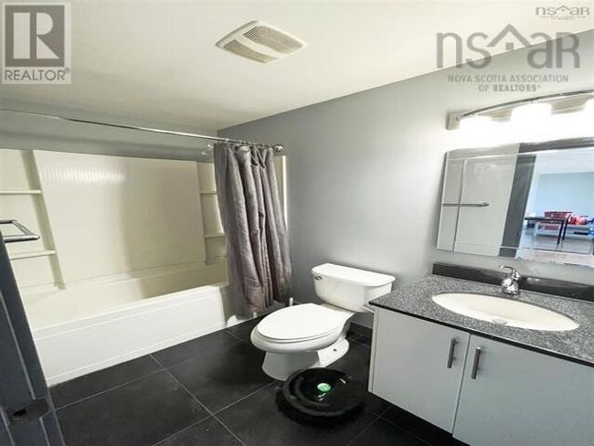 903 - 3471 Dutch Village Rd, Condo with 2 bedrooms, 2 bathrooms and null parking in Halifax NS | Image 16