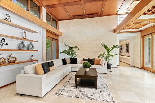 4498 Pahoa Ave, Honolulu, HI, 96816-5450 | Card Image