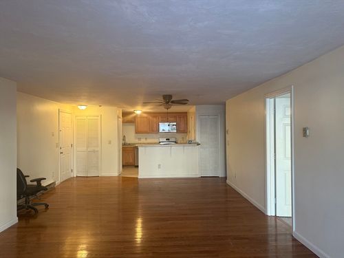 unit-28-11 Gibbs St, Worcester, MA, 01607-1499 | Card Image