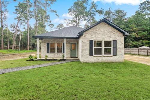 28535 Berry Todd Rd, Lacombe, LA, 70445-3729 | Card Image