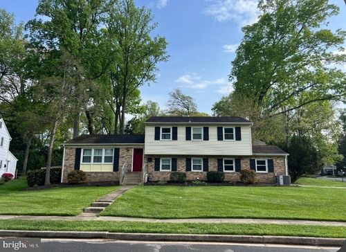 217 Brightdale Rd, LUTHERVILLE TIMONIUM, MD, 21093-3002 | Card Image