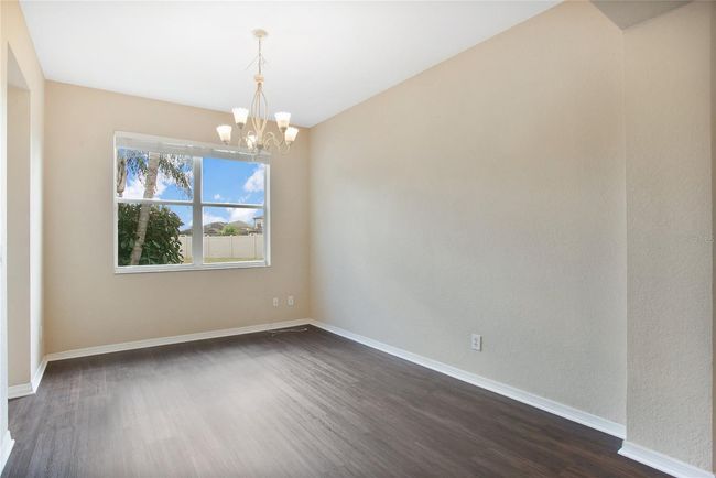 11531 Mountain Bay Dr, House other with 4 bedrooms, 4 bathrooms and null parking in RIVERVIEW FL | Image 4