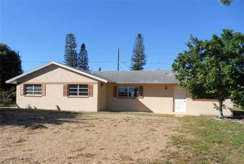 4783 Escobar Ave, NAPLES, FL, 34103-3262 | Card Image