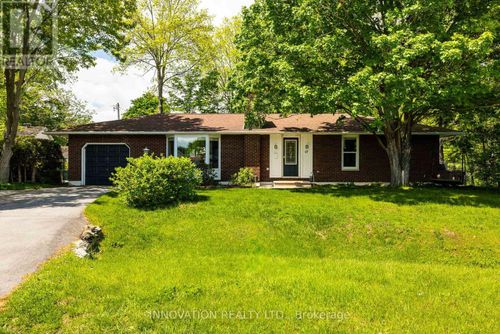 17 Cobblestone Crt, Munster, ON, K0A3P0 | Card Image