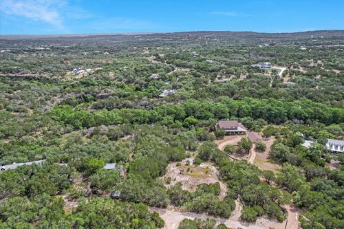 4701 Little Creek Trl, Spicewood, TX, 78669-6910 | Card Image