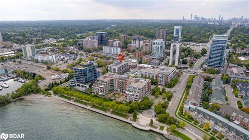 410-70 Port St E, Mississauga, ON, L5G4V8 | Card Image