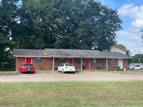 65 Roberts St, Lamar, AR, 72846-8228 | Card Image