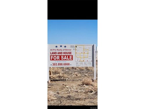 6 Highway 52, Wiggins, CO, 80654 | Card Image