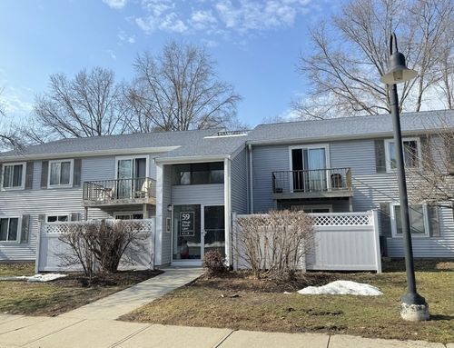 apt-5-59 Village Brook Ln, Natick, MA, 01760-3819 | Card Image