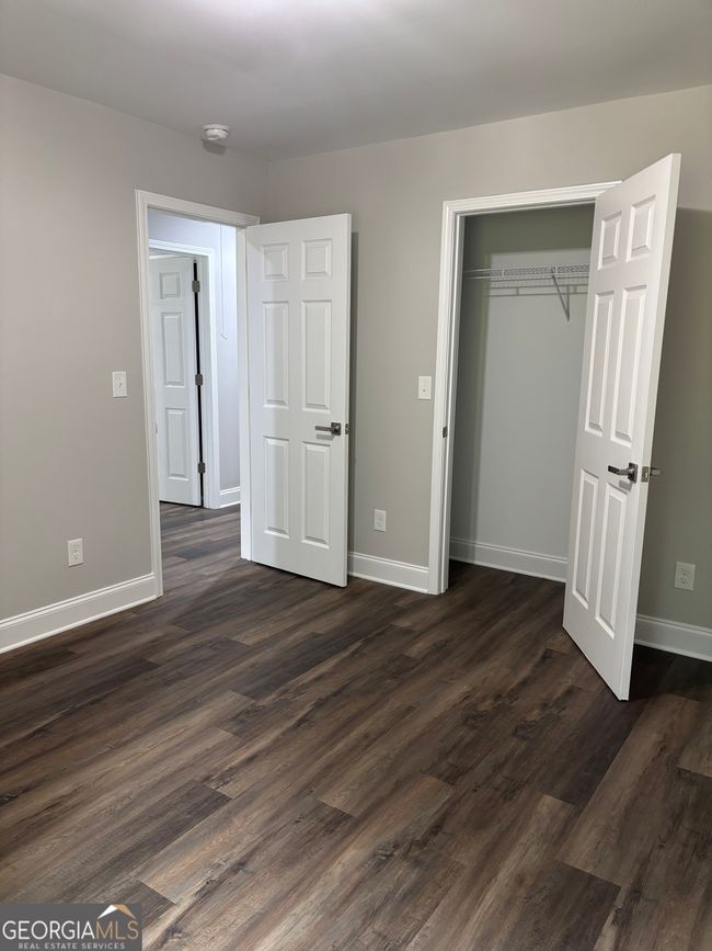 1030 Keller Rd, House other with 3 bedrooms, 2 bathrooms and null parking in Mount Airy GA | Image 14