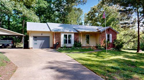 1404 Windhill Ct, Greenbrier, TN, 37073-5100 | Card Image