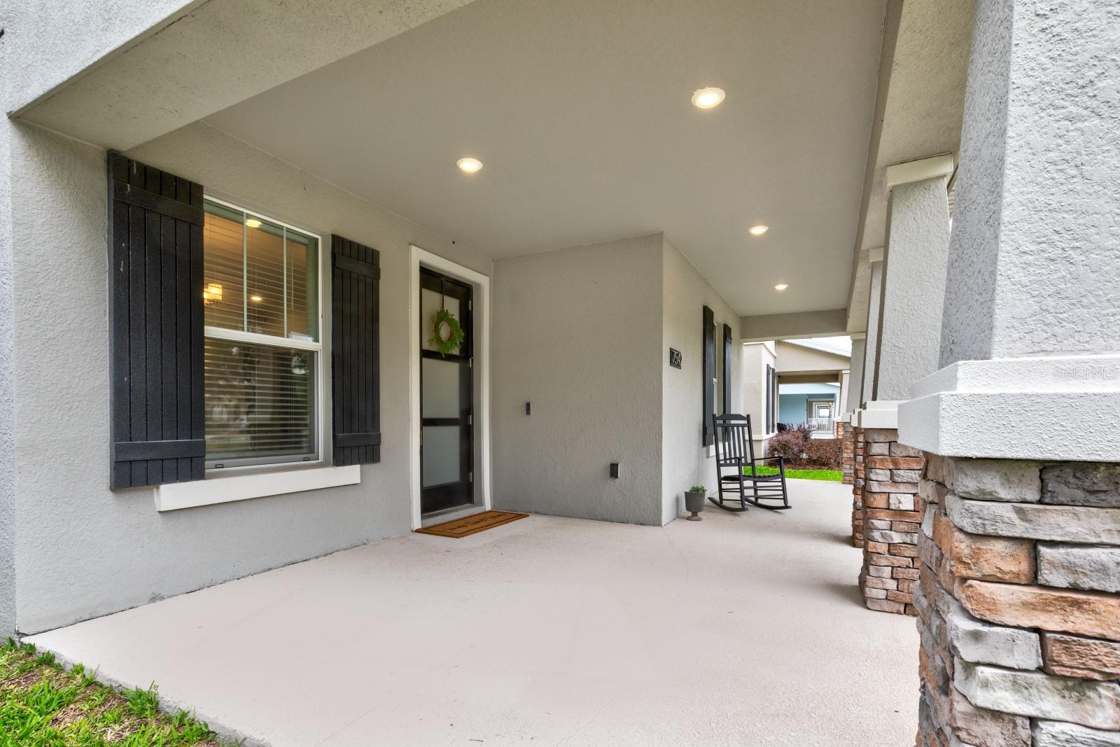 Residential in WINTER GARDEN 2
