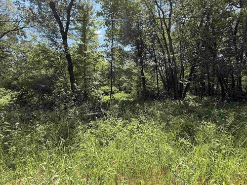 N1177 Big Sky Road, Menominee, WI, 54135 | Card Image