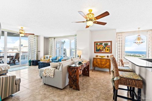 w-ph3f-8501 Gulf Blvd, Navarre, FL, 32566-7212 | Card Image