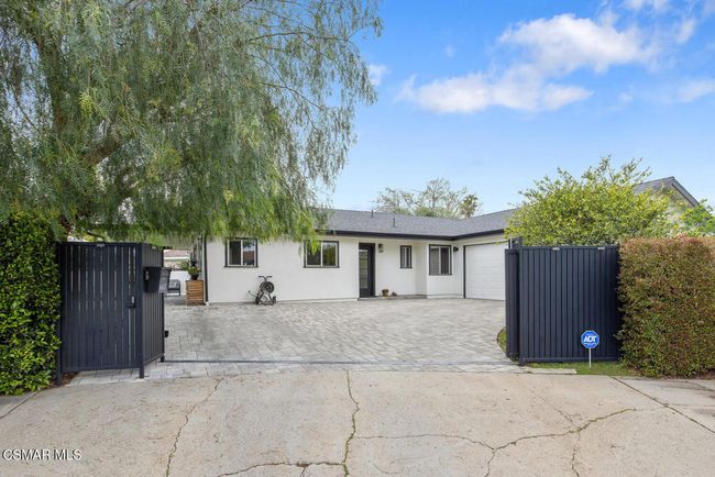 6657 Quartz Ave Los Angeles CA-large-001 | Image 7