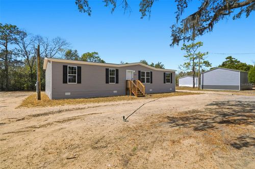 16837 Lashua Dr, SPRING HILL, FL, 34610-7716 | Card Image