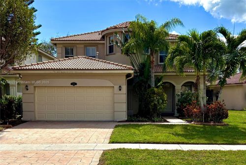 10514 Galleria St, Wellington, FL, 33414-3160 | Card Image