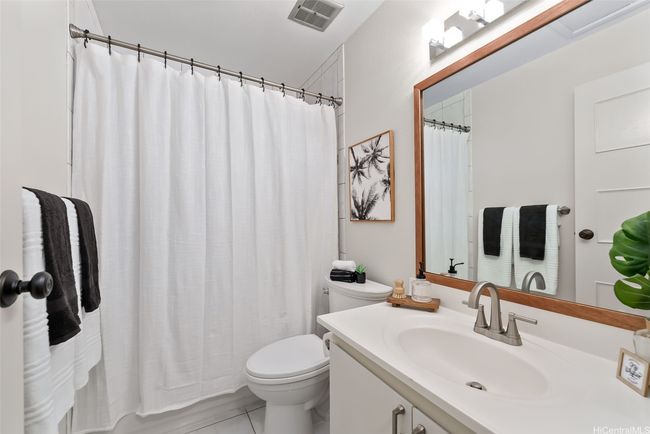 APT-522 - 46-036 Aliikane Pl, Condo with 3 bedrooms, 2 bathrooms and 2 parking in Kaneohe HI | Image 18