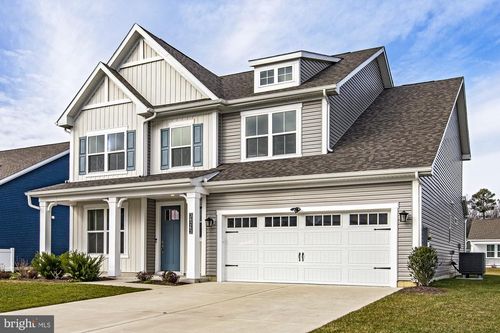 36263 Windsor Ct, Millville, DE, 19967 | Card Image