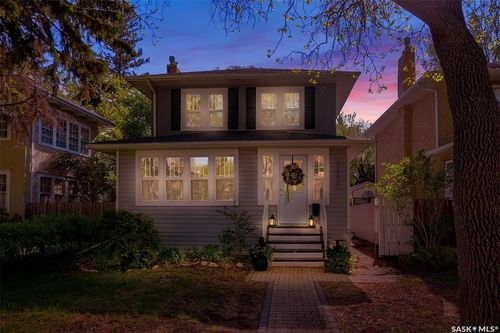 3045 Angus Street, Regina, SK, S4S1P2 | Card Image