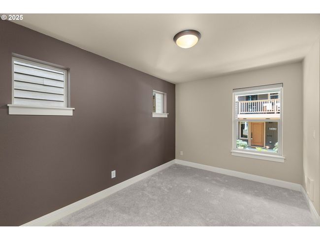 Bedroom-Lower | Image 27