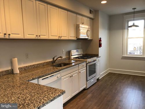 4 E Eagle Road, HAVERTOWN, PA, 19083 | Card Image