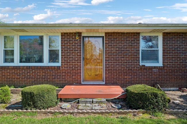 113 Hickman St, House other with 3 bedrooms, 2 bathrooms and 2 parking in Old Hickory TN | Image 14