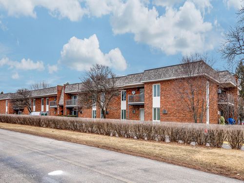 apt-106-4129 Saratoga Ave, Downers Grove, IL, 60515-2023 | Card Image