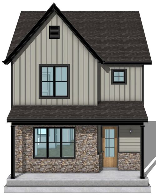 2310 S 31st St, Rogers, AR, 72758-5305 | Card Image