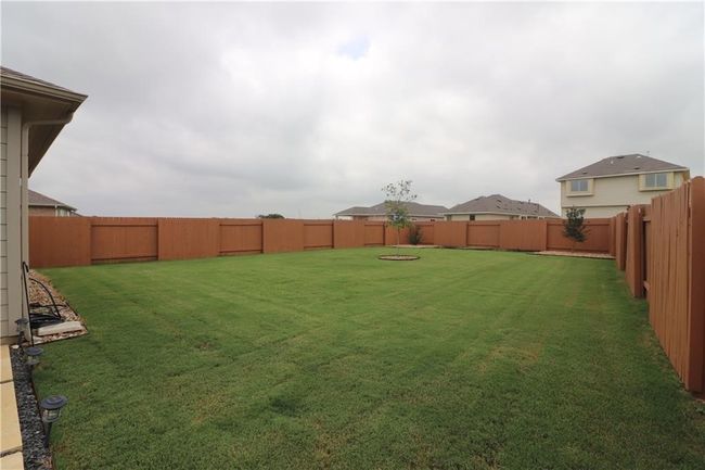 5413 Vanner Path, House other with 4 bedrooms, 2 bathrooms and 2 parking in Georgetown TX | Image 28