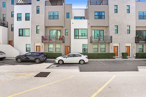 unit-85-2511 N Grady Ave, Tampa, FL, 33607-2692 | Card Image