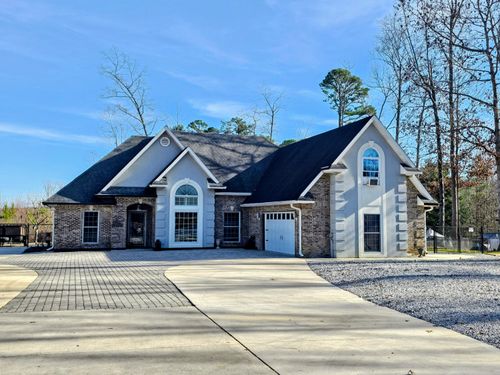 202 55th Ave, Gruetli Laager, TN, 37339-5003 | Card Image
